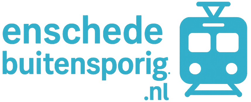 enschede buitensporig